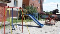 Продаётся уютный отель в в Челябинской обл. г Южноуральске
