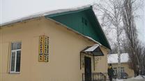 Продается или сдается в аренду действующая гостиница