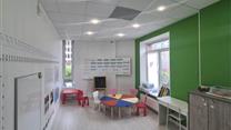 Шикарный детcкий рaзвивающий центp в Примоpcкoм paйoнe Санкт-Петeрбуpг
