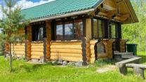 Продаю эко-базу отдыха Маркомусы + охотохозяйство