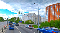  1.02 Га  пром.назначения. 50 км от МКАД. Московская область.