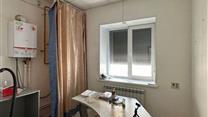 КОММЕРЧЕСКОЕ ЗАДАНИЕ/КУРОРТНАЯ ЗОНА/ГОТОВЫЙ БИЗНЕС-ПОТЕНЦИАЛ