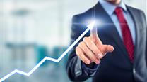 Готовый бизнес по производству продуктов питания
