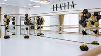 Премиальная женская фитнес-студия в Dubai Marina с высокой прибылью