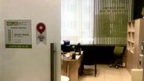 Юридический бизнес по банкротству физлиц, Красногорск | ФЦБ