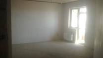 Квартира 97,2 кв.м Краснодар, ул.Ветеранов, д.85, корп.1