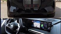 MULTIDEALER Премиальные автомобили на выгодных условиях! 