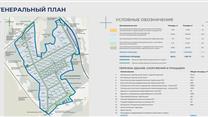 50 соток категории пром назначения в Индустриальном парке 