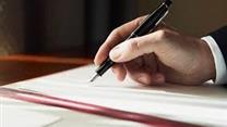 Юридическая компания. Более 5 лет успешной работы