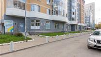Продается действующий детский сад