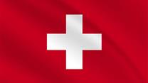 13-летняя компания Swiss GmbH с активами, брендами и инвестициями