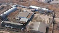 Продаю рыбоводческое (прудовое) хозяйство, 1288 Га. Готовый бизнес.