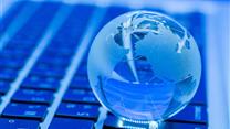 Международная IT SaaS-компания для обработки бизнес-коммуникаций