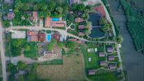 Продажа Базы отдыха