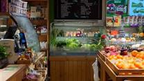 Готовый бизнес под ключ — фрукты, овощи, орехи.