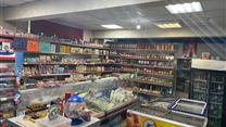 ПРОДАЮ ПРОДУКТОВЫЙ МАГАЗИН! ПОМЕЩЕНИЕ В АРЕНДЕ