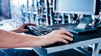 Исторически сложившаяся компания в области информационных технологий