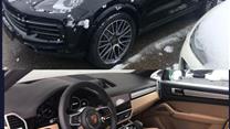 MULTIDEALER Премиальные автомобили на выгодных условиях! 