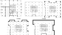 Бизнес-центр класса А, в историческом районе Санкт-Петербурга.
