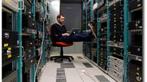 Продается IT-компания