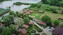 Продажа Базы отдыха