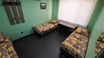 Продам прибыльный хостел в Ростове-на-Дону