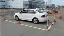 ГОТОВЫЙ БИЗНЕС: Действующая автошкола