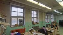 Производство рекламной светоотражающей продукции