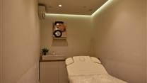 Продам готовый салон красоты и SPA