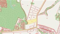 Участок у соснового леса под банный комплекс, глэмпинг, эко-отель