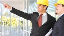 Продаю инвестиционный проект 
