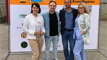 Инвестируйте от 1 млн. руб. и получайте пассивный доход до 127 500 р
