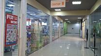 Продается торговый центр Энергия