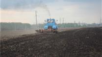 Продажа  прибыльного  Фермерского хозяйства в Ростовской обл.
