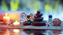 Салон красоты и SPA класса люкс 