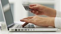 Коммерческая лицензия IT- компании  