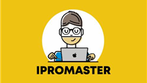 Продается выездной Сервисный Центр IPROMASTER