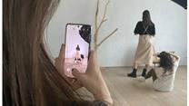 отдам швейное производство 