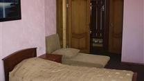 Продаётся уютный отель в в Челябинской обл. г Южноуральске