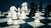Инновационная обучающая платформа интерактивных книг по шахматам