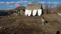 Тепличный комплекс