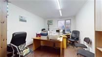 Продается малое производство, 2 230 м?