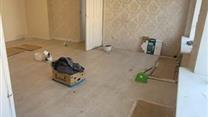3-к. квартира, 63,9 кв.м. Республика Карелия, г. Петрозаводск