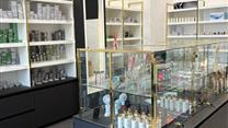 Прибыльный бизнес по продаже материалов для ресниц