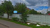 Продажа произв-складского комплекса 4800 м2 в Щелково
