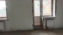 Нежилые помещения. Площадь 699,4 кв м Московская область, г Луховицы