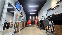 Готовый бизнес салон красоты в Кунцево 