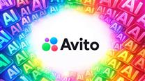 Авито Гид - Ваш Пассивный Доход от Рекламы!