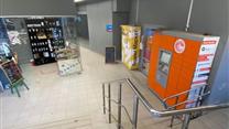 Готовый арендный бизнес в Балашихе с ДИКСИ