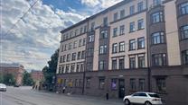 Свободного назначения, с арендатором, 68 м2